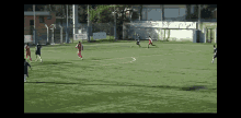 Bomber Mimmo2 GIF - Bomber Mimmo2 GIFs