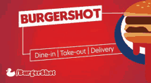 Burgershot1 Burger Shot GIF - Burgershot1 Burger Shot Gta GIFs