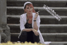 comeungattointangenziale noperditempoforum