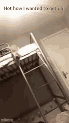 Waking Up Wrong Side Of The Bed GIF - Waking Up Wrong Side Of The Bed Bad Morning GIFs