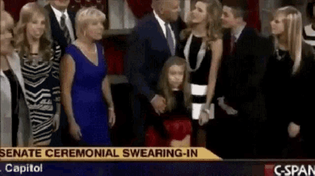 biden.gif