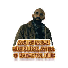 ilkkan feyyaz