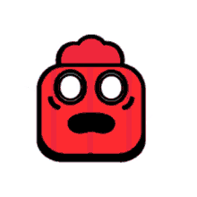 spike arpit