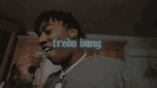 Fredo GIFs | Tenor