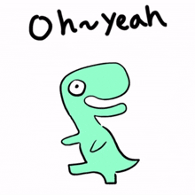 elated haha laughs smile broadly amused elated haha laughs smile broadly amused