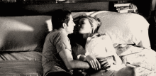 12s Qws GIF - 12s Qws Couple Cuddle GIFs