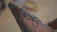 Diy Custom Temporary Tattoos GIF - Diy Tattoo GIFs