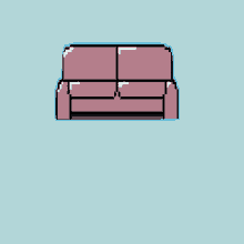 Couch GIF - Couch GIFs