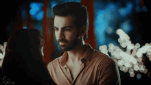 rohit ronakshi