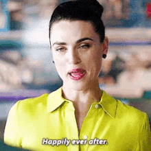 Happily Ever After Happy GIF - Happily Ever After Happy Happy Ending GIFs