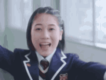 sakura gakuin %E3%81%95%E3%81%8F%E3%82%89%E5%AD%A6%E9%99%A2 %E9%87%8E%E4%B8%AD%E3%81%93%E3%81%93%E3%81%AA kokona sakura gakuin %E3%81%95%E3%81%8F%E3%82%89%E5%AD%A6%E9%99%A2 %E9%87%8E%E4%B8%AD%E3%81%93%E3%81%93%E3%81%AA kokona