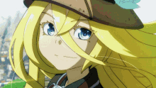 Lyza Made In Abyss GIF - Lyza Made In Abyss Mother GIFs
