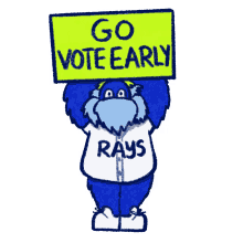 go vote vote early vote now voting go vote early go vote vote early vote now voting go vote early