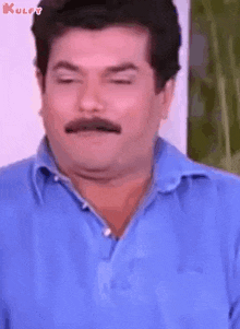 Really Funny.Gif GIF - Really Funny Mukesh Friends GIFs