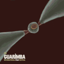 guarimba crazy wtf fall desperate