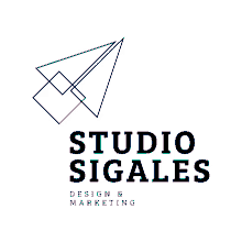 Studio Sigales Sgls GIF - Studio Sigales Sigales Sgls GIFs