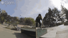 skateboard tricks maddy balt keep pushing exponential growth jump
