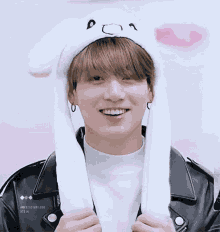 kook jung jungkook bts cute kook jung jungkook bts cute