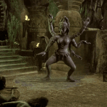 to the rythym signs dance shiva