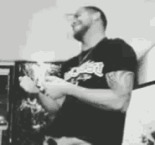 caique aguiar mendique fernanda lacerda lol caique aguiar mendique fernanda lacerda lol
