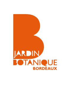 jardin botanique jardin botanique
