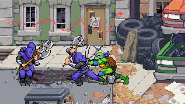 teenage-mutant-ninja-turtles-shredders-r