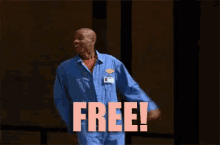free dave chappelle celebrate finally freedom
