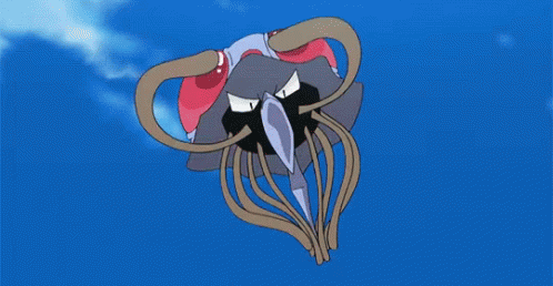 tentacruel-pokemon.gif