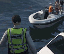 penta wrangler randy wrangler gta v gtarp