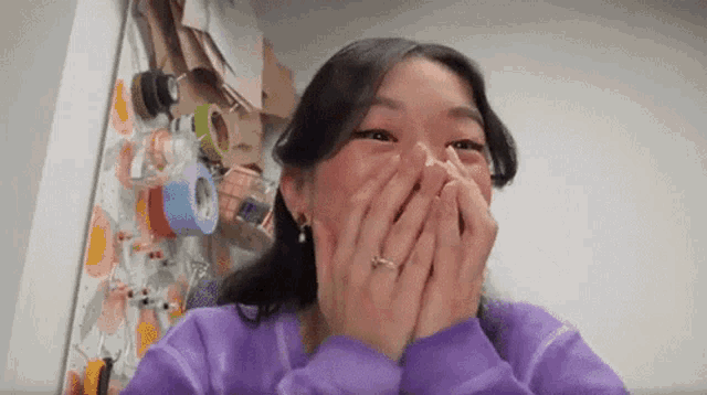 i-really-like-it-withwendy-gif-i-really-like-it-withwendy-i-love-it