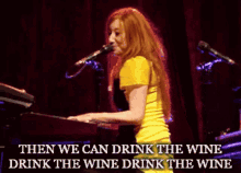 tori amos not dying today aats abnormally attracted to sin