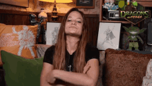 datdragonshow dragons and things pathfinder paizo going to kill you datdragonshow dragons and things pathfinder paizo going to kill you