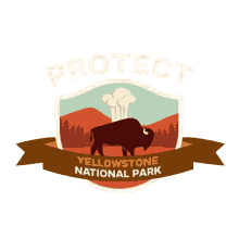 protect more parks camping protect yellowstone national park west coast yellowstone