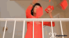 angpao angbao hongbao tahun baru imlek bagi uang angpao angbao hongbao tahun baru imlek bagi uang