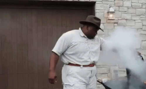 Barbecue Whats Up GIF - Barbecue Whats Up GIFs