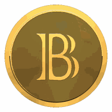 bitcoin crypto