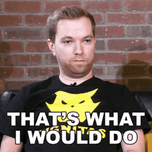 thats what i would do richard landstr%C3%B6m xizt dignitas i wouldve done that thats what i would do richard landstr%C3%B6m xizt dignitas i wouldve done that