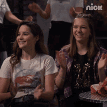 Clapping Presley GIF - Clapping Presley Lex GIFs