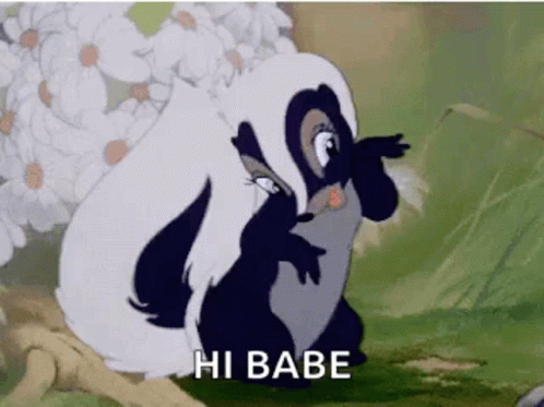 Hola Hi GIF - Hola Hi Hey GIFs