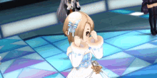 koume shirasaka %E7%99%BD%E5%9D%82%E5%B0%8F%E6%A2%85 idolmaster cinderella girls starlight stage koume shirasaka %E7%99%BD%E5%9D%82%E5%B0%8F%E6%A2%85 idolmaster cinderella girls starlight stage