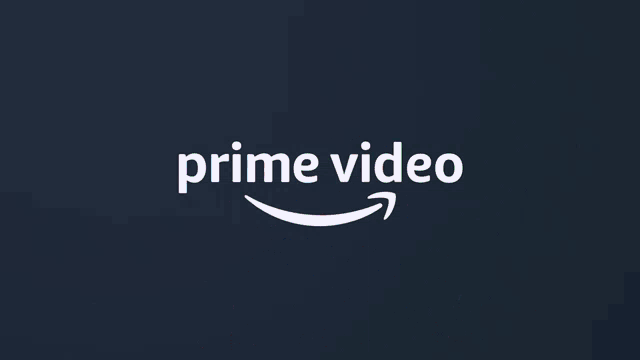 Amazon Prime Video: Precio
