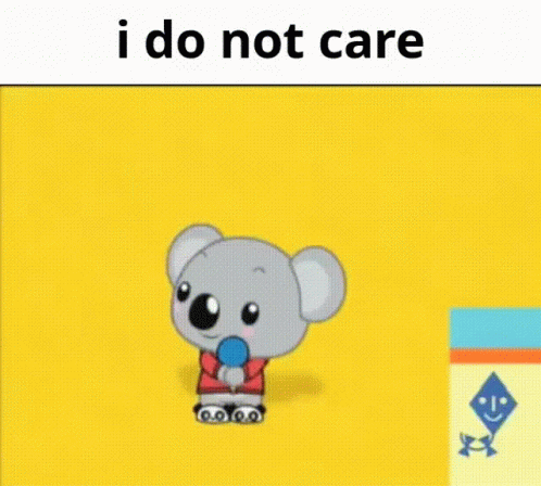 Ni Hao Kai Lan Tolee Gif Ni Hao Kai Lan Tolee I Do Not Care Discover Share Gifs