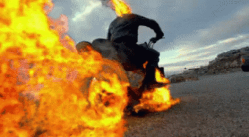 ghost-rider-fire.gif