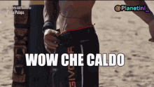 wow abs isola isola dei famosi bono wow abs isola isola dei famosi bono
