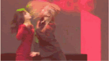 yyq ddd qqddd dyx yuan yiqi yyq ddd qqddd dyx yuan yiqi