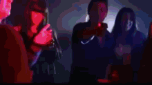 party lit turnt turn up dance party lit turnt turn up dance