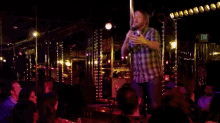 F*** It, No Laws! GIF - Jon Huck Drinking On The Bus This Is Not Happening GIFs