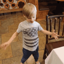 Dancing Tayce Simson GIF - Dancing Tayce Simson Scott And Camber GIFs