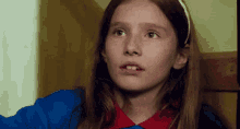 Lords Of Chaos Little Sister GIF - Lords Of Chaos Little Sister GIFs