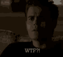 the vampire diaries tvd the cw candice king stefan salvatore the vampire diaries tvd the cw candice king stefan salvatore